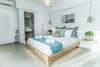 Hotel Margaret Of Naxos