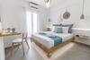 Hotel Margaret Of Naxos