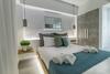 Hotel Margaret Of Naxos