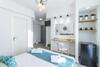 Hotel Margaret Of Naxos