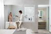 Hotel Margaret Of Naxos