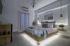 Hotel Margaret Of Naxos