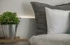 Hotel Margaret Of Naxos