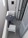 Hotel Margaret Of Naxos