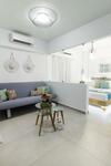 Hotel Margaret Of Naxos