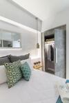 Hotel Margaret Of Naxos