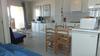 Apartamento Roc Mar II Vc