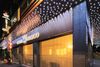 Hotel Nasco