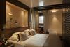Hotel Ca Pisani
