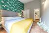 Apartamento Palacio De Rojas