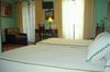 Hotel Carlos I