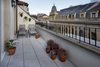 Garibay Terrace Apartment By Feelfree Rentals