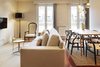Garibay Terrace Apartment By Feelfree Rentals