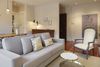 Garibay Terrace Apartment By Feelfree Rentals