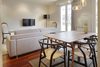 Garibay Terrace Apartment By Feelfree Rentals