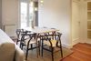 Garibay Terrace Apartment By Feelfree Rentals