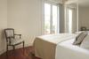 Garibay Terrace Apartment By Feelfree Rentals