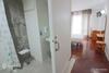 Hotel Hostal Alda Puerta Coru�a
