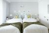 Hd Mogan Beach Apartment