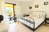 Hd Mogan Beach Apartment