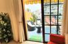 Hd Mogan Beach Apartment