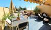 Hd Mogan Beach Apartment