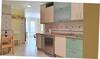 Hd Mogan Beach Apartment
