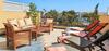 Hd Mogan Beach Apartment