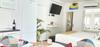 Hd Mogan Beach Apartment