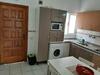 Apartamento Nautilus II