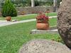 Hotel Sevi Apartments