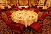 Bristol Palace Hotel