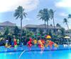 Hotel Hai Au Mui Ne Beach Resort & Spa