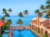 Hotel Hai Au Mui Ne Beach Resort & Spa