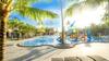 Hotel Hai Au Mui Ne Beach Resort & Spa