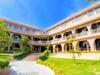 Hotel Hai Au Mui Ne Beach Resort & Spa
