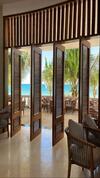 Hotel Hai Au Mui Ne Beach Resort & Spa