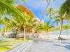 Hotel Hai Au Mui Ne Beach Resort & Spa