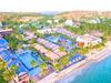 Hotel Hai Au Mui Ne Beach Resort & Spa