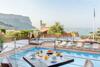 Best Western Hotel La Rade