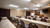 Hotel Best Western