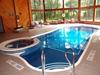 Hotel Best Western