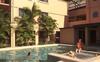 Hotel Best Western Central Plaza Apartments Cairns