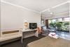 Hotel Discovery Cairns