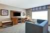 Hotel Hampton Inn Moab