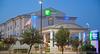 Holiday Inn Express Hotel & Suites College Station