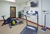 Holiday Inn Express Hotel & Suites College Station