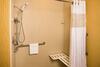 Hotel Hampton Inn Columbia