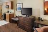Hotel Hampton Inn Columbia