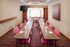 Hotel Hampton Inn Columbia